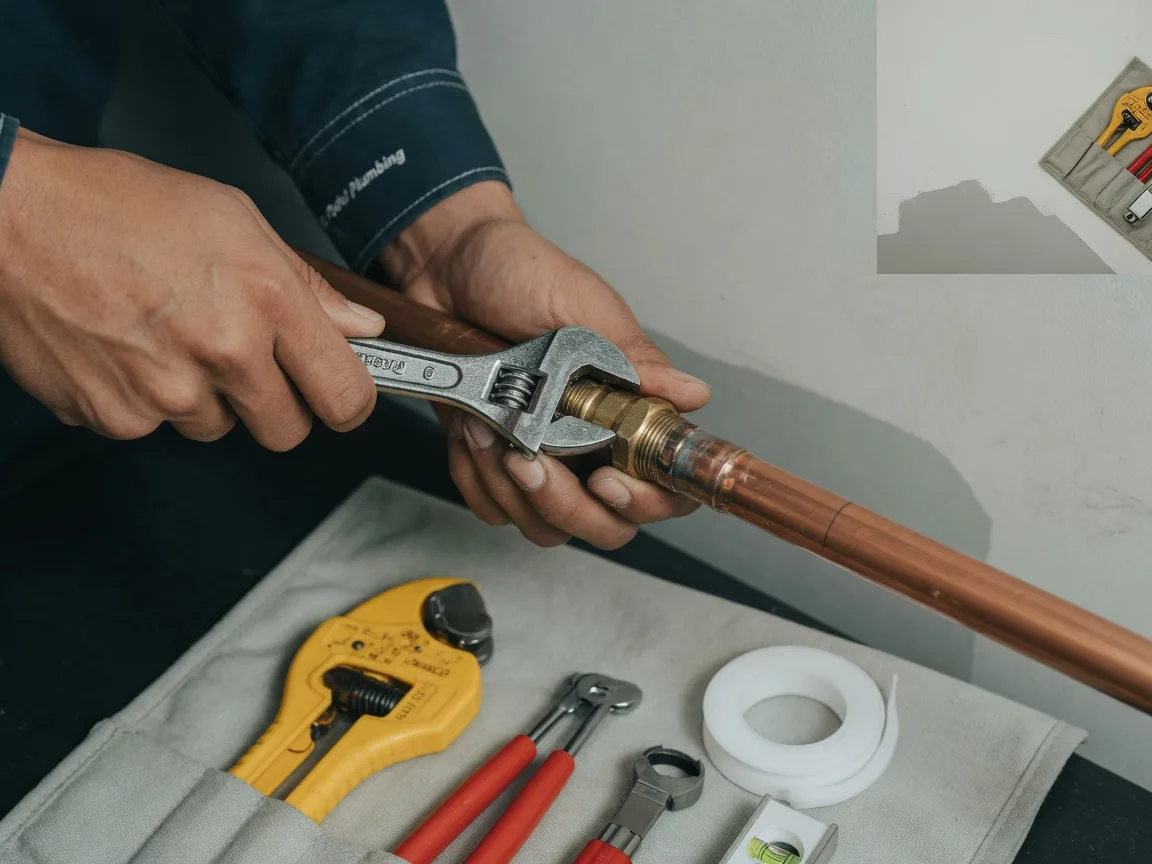 Why choose Drain Cleaning in Inverness, CA